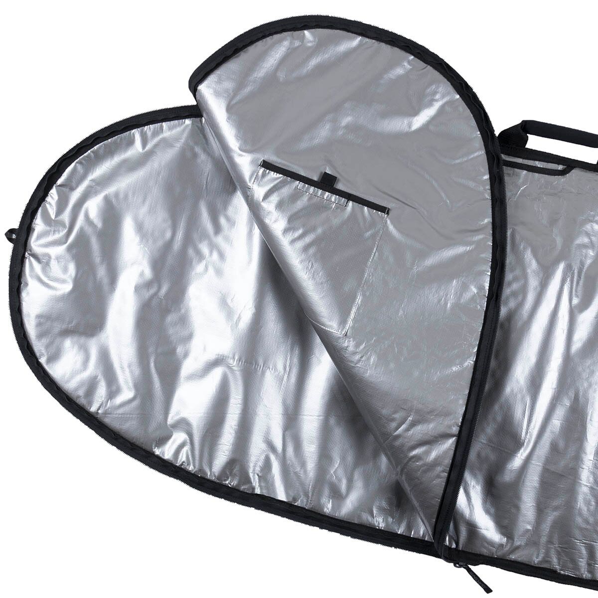 DAKINE Daylight Hybrid Surfboard Bag
