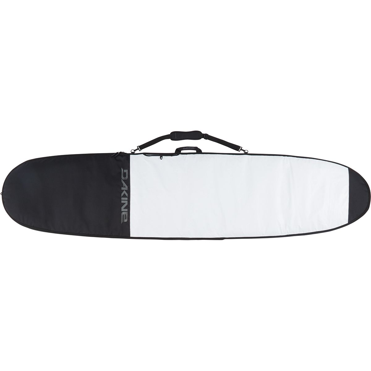 Top Surfing Essentials Product Photo