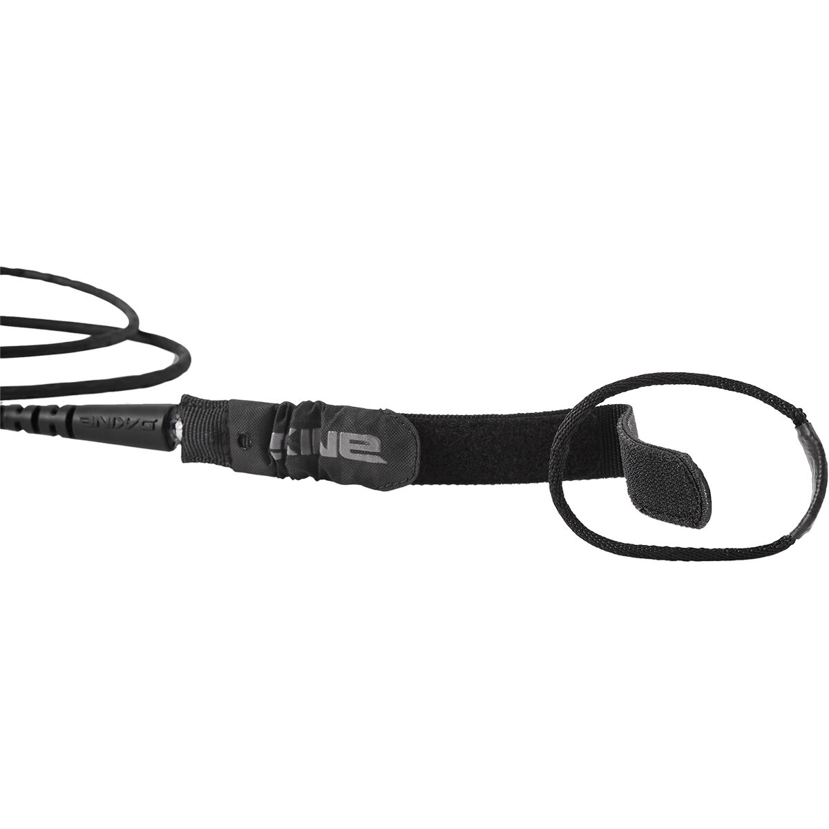 DAKINE Kaimana Pro Comp Leash