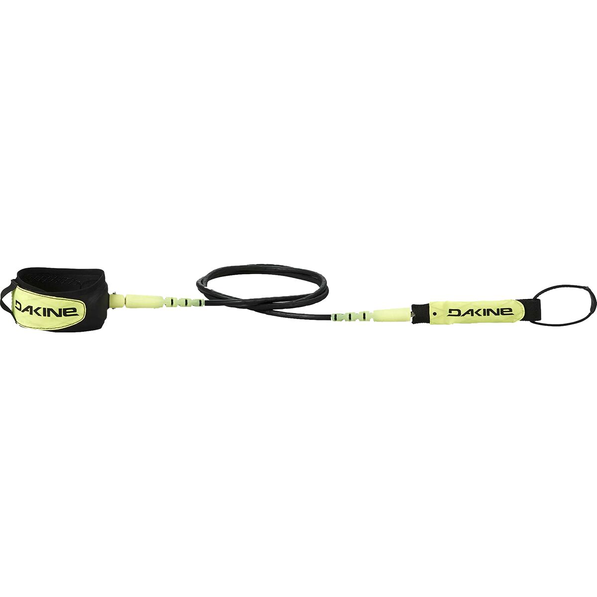 Top Surfboard Leashes Product Photo