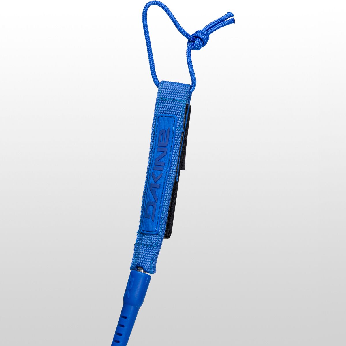 DAKINE Kainui Team Surfboard Leash