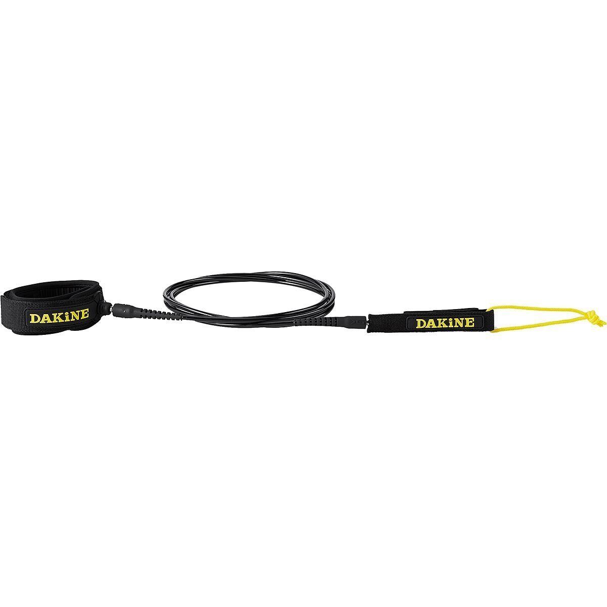 DAKINE Longboard Calf Leash Surf