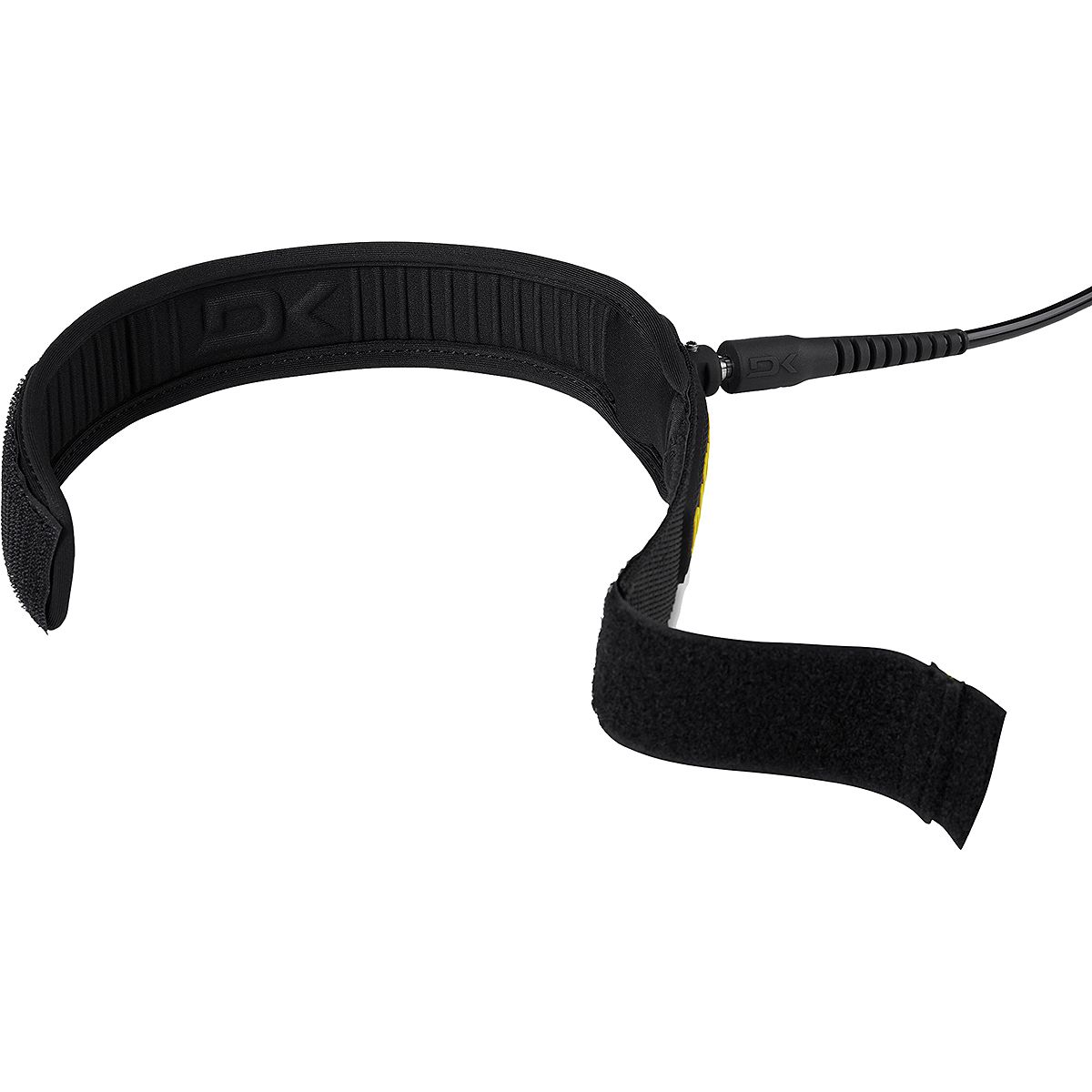DAKINE Longboard Calf Leash Surf
