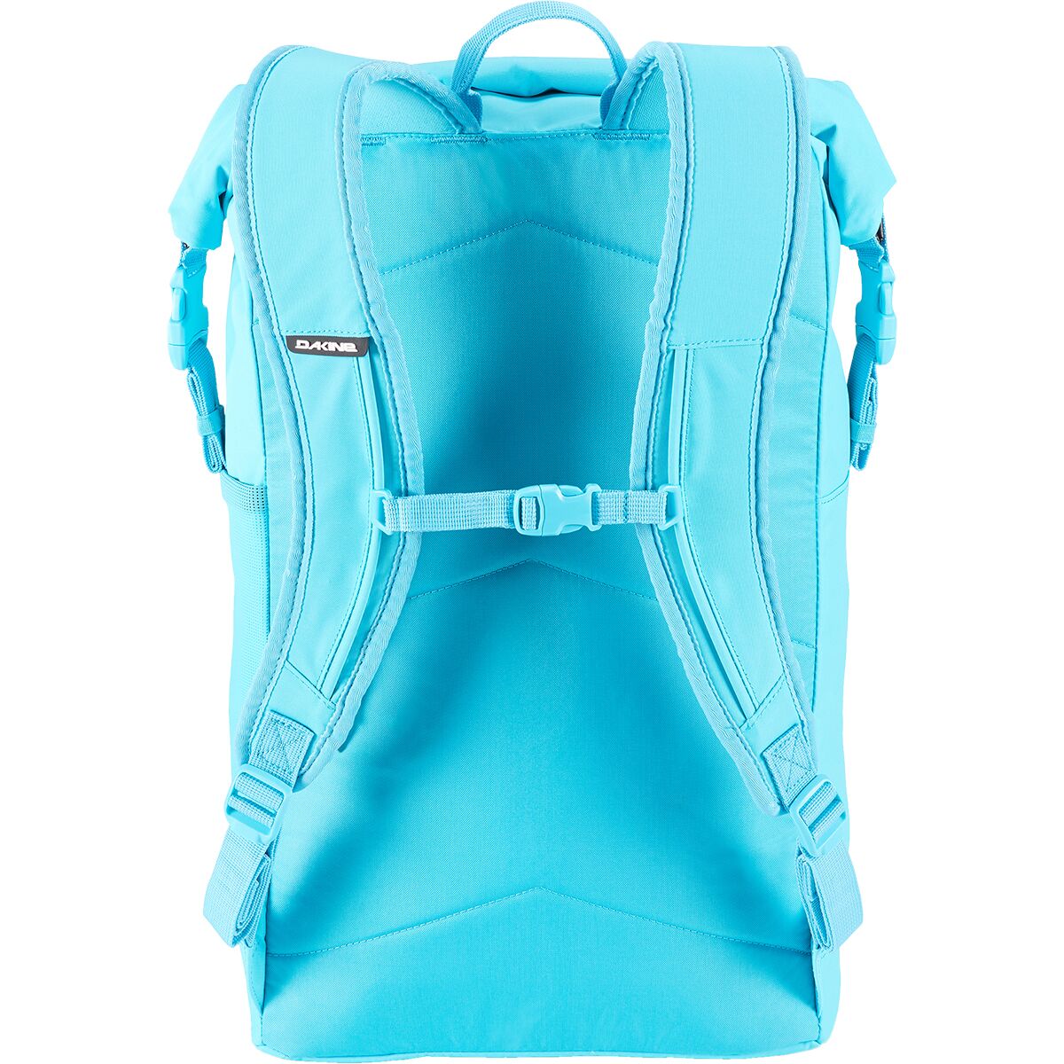 DAKINE Mission Surf 28L Roll Top Backpack Surf