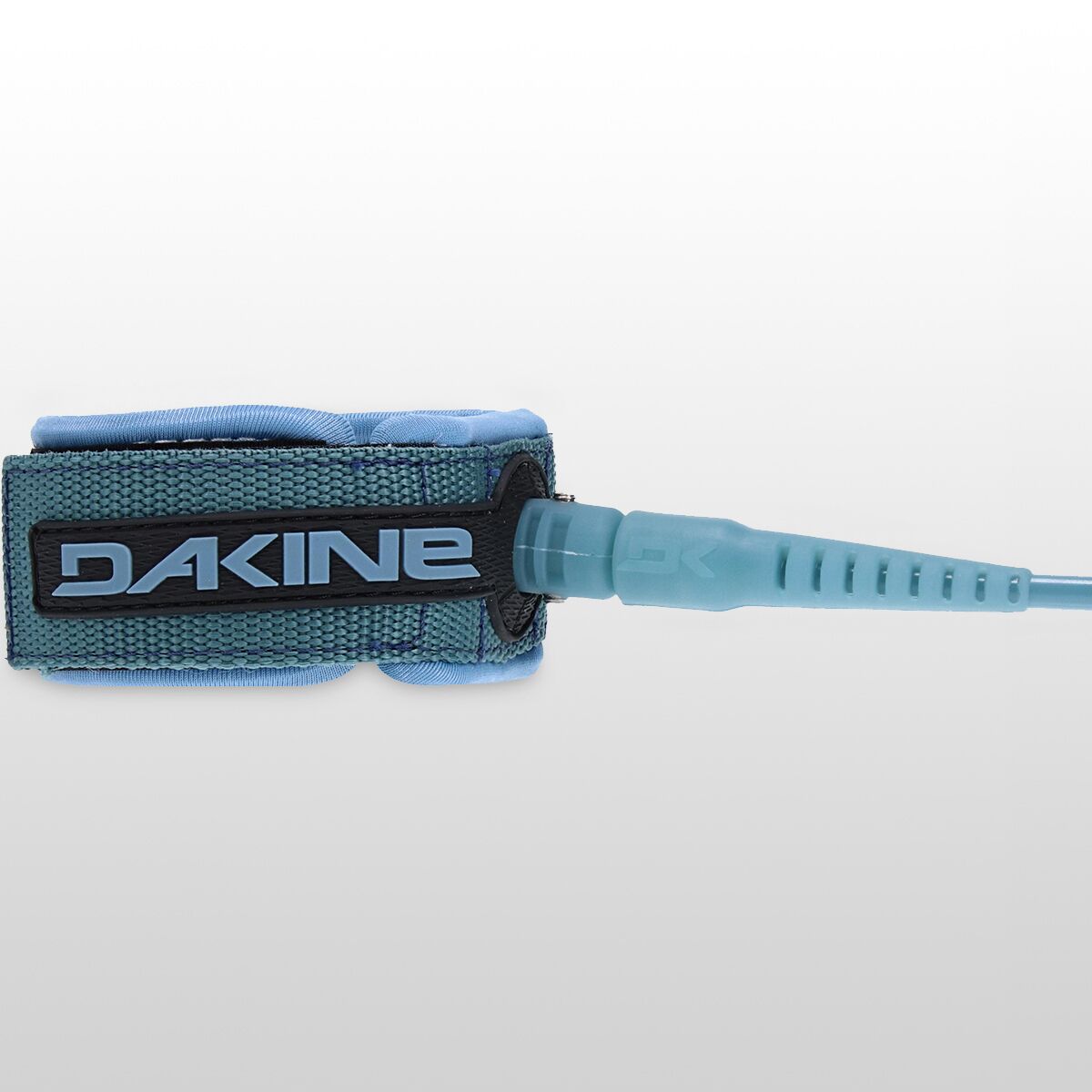 DAKINE Procomp Leash
