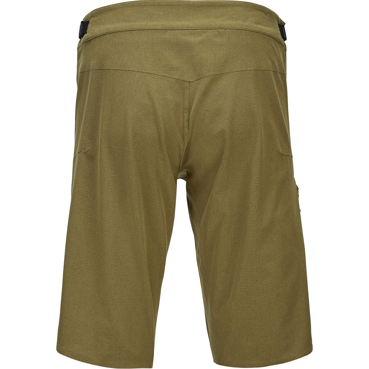Dakine Syncline Bike Shorts - Men's