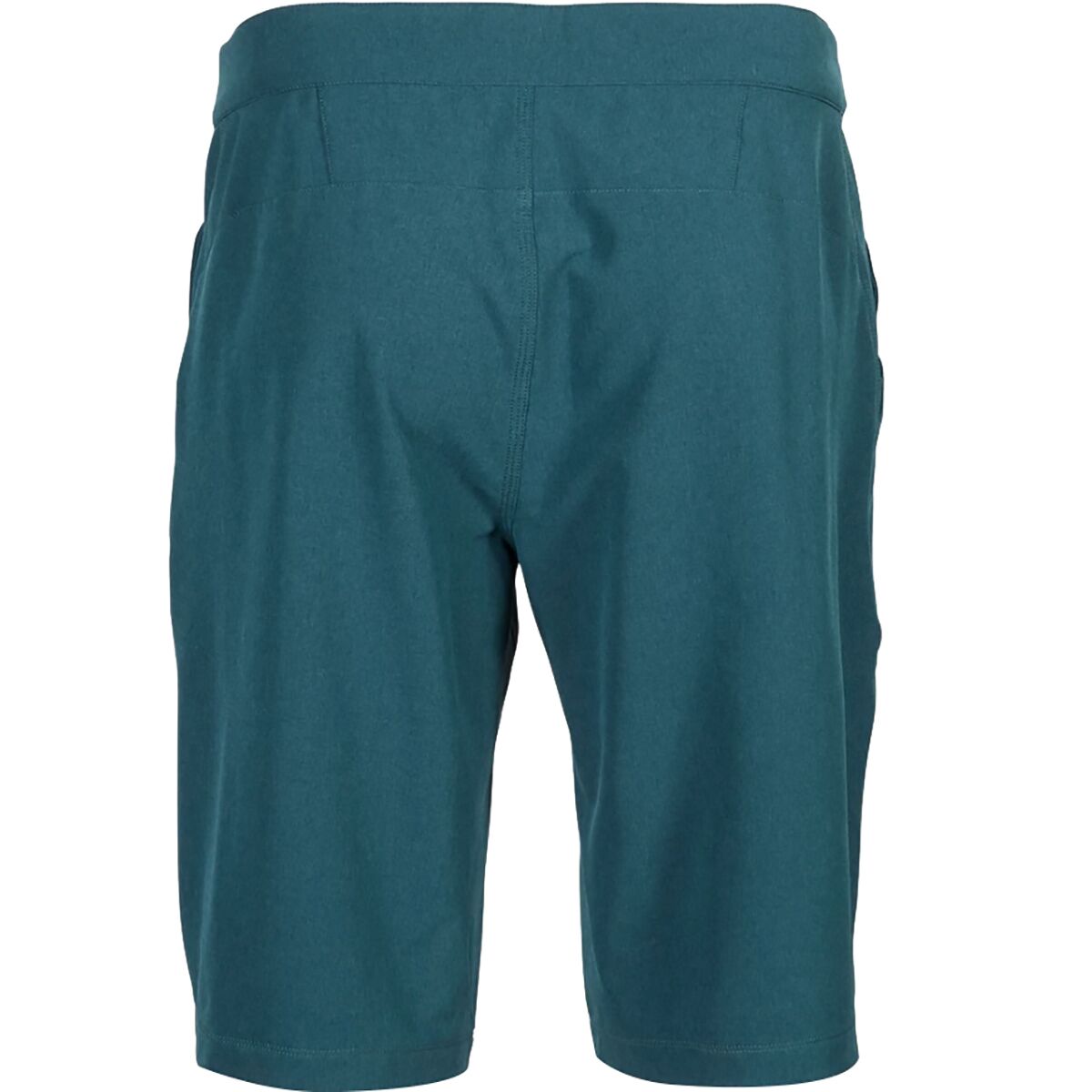 Pantaloncini Dakine Syncline Con Fodera - Elasticizzati, Tasca Con Cerniera, Per MTB E Casual - 2