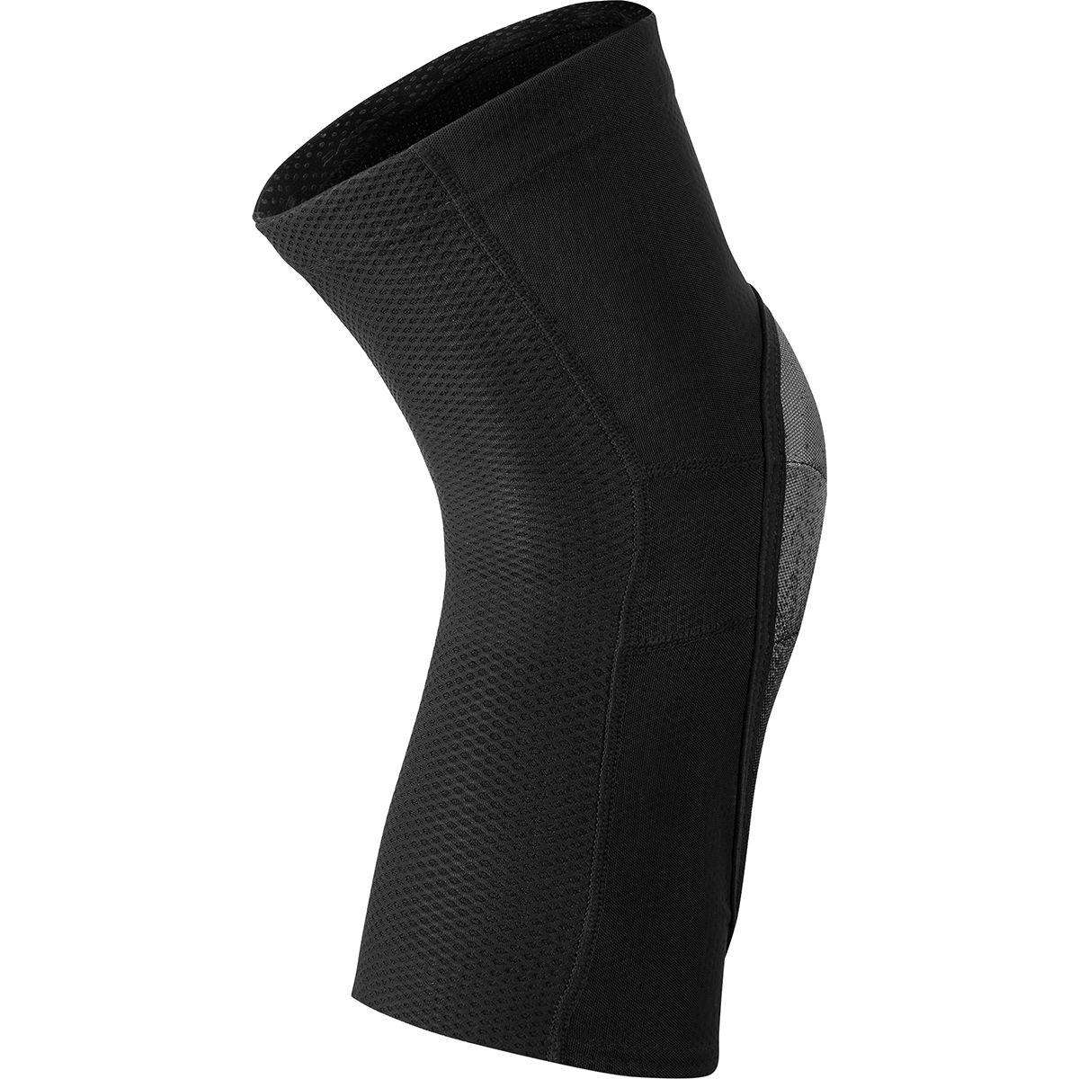 DAKINE Slayer Knee Pad
