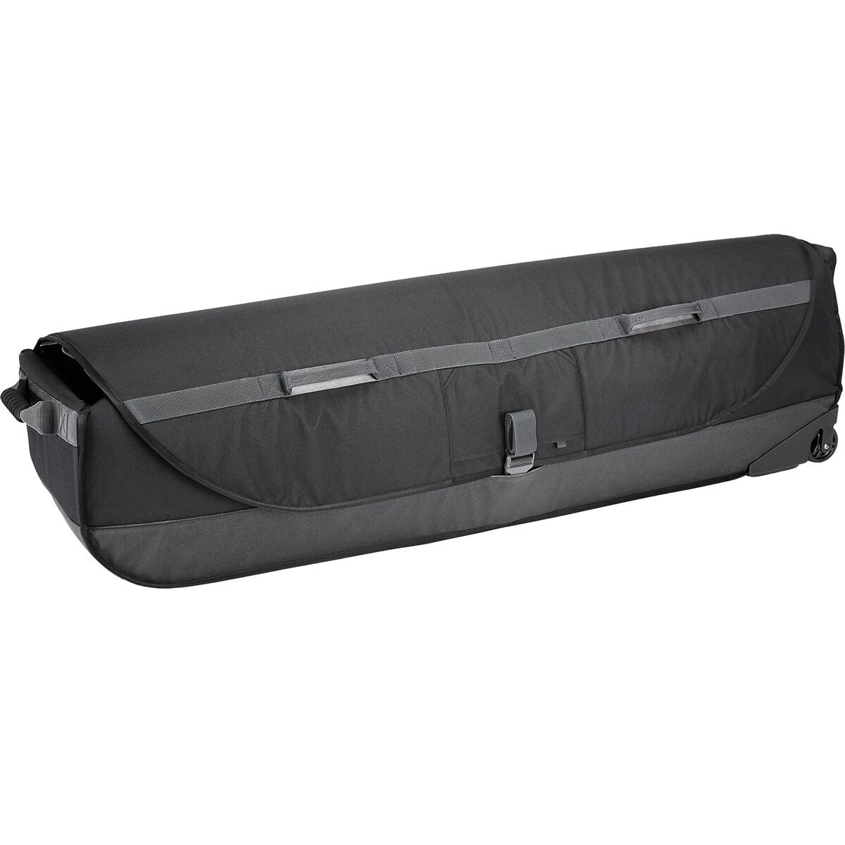 DAKINE Bike Roller Bag Bike