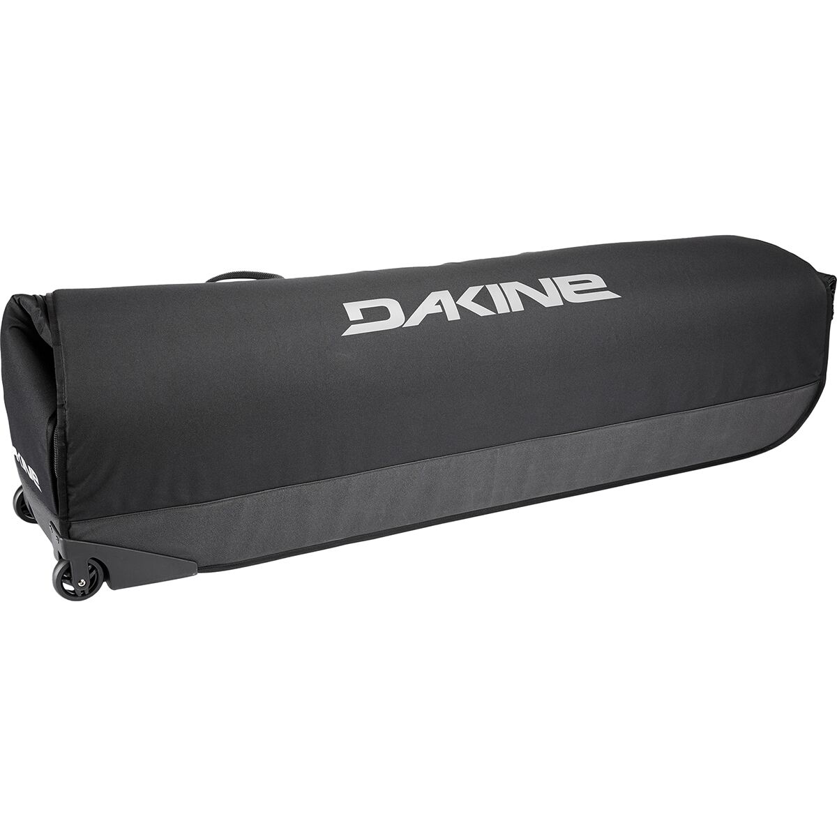 DAKINE Bike Roller Bag Bike