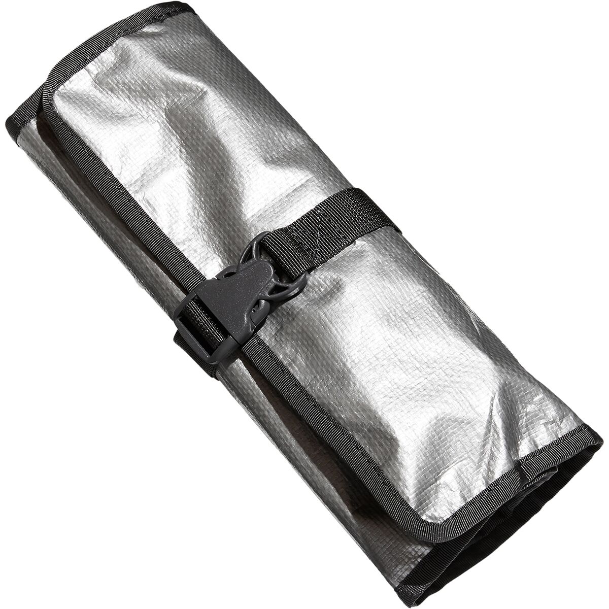 DAKINE Bike Roller Bag Bike