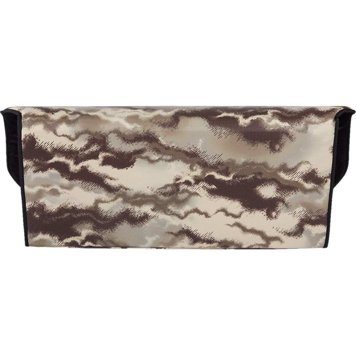 DAKINE Pickup Pad Halfside