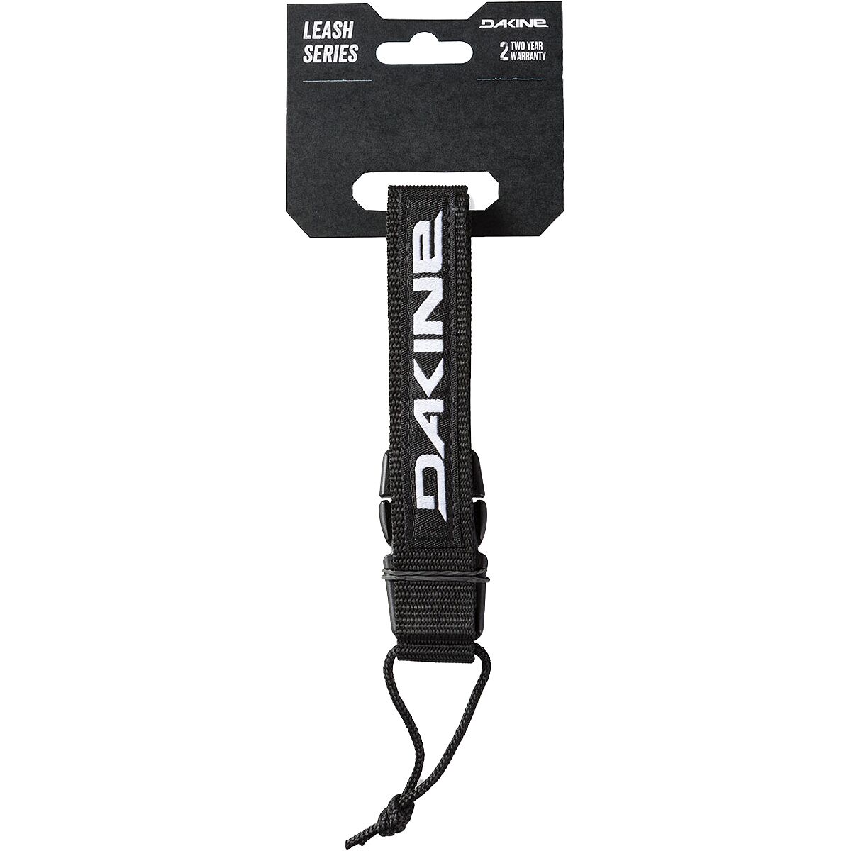 DAKINE Standard Leash Snowboard