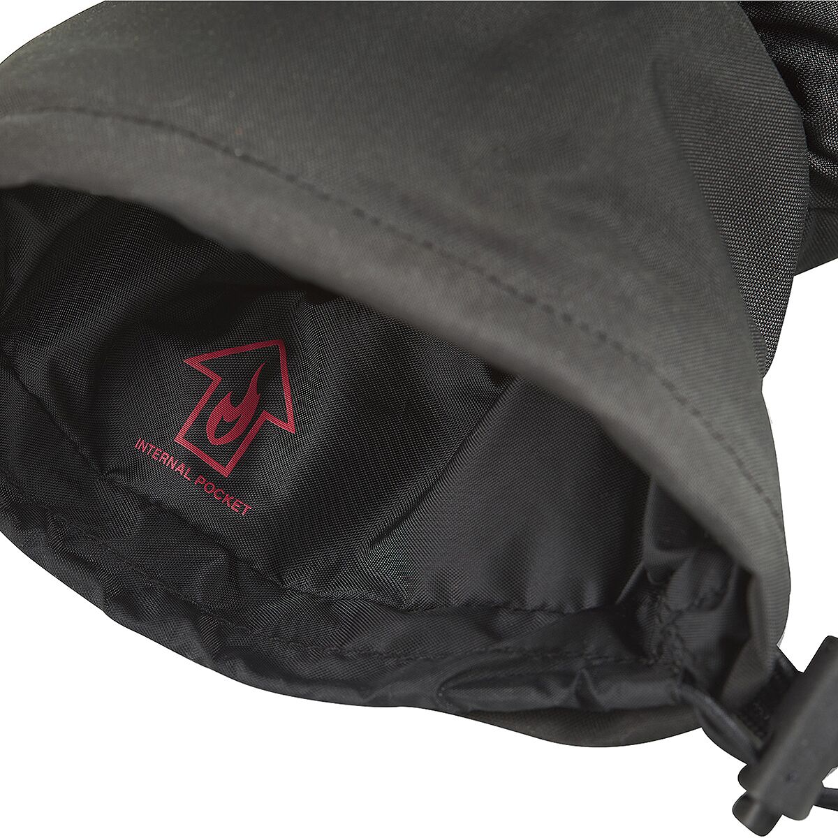 DAKINE Camino Glove - Women´s