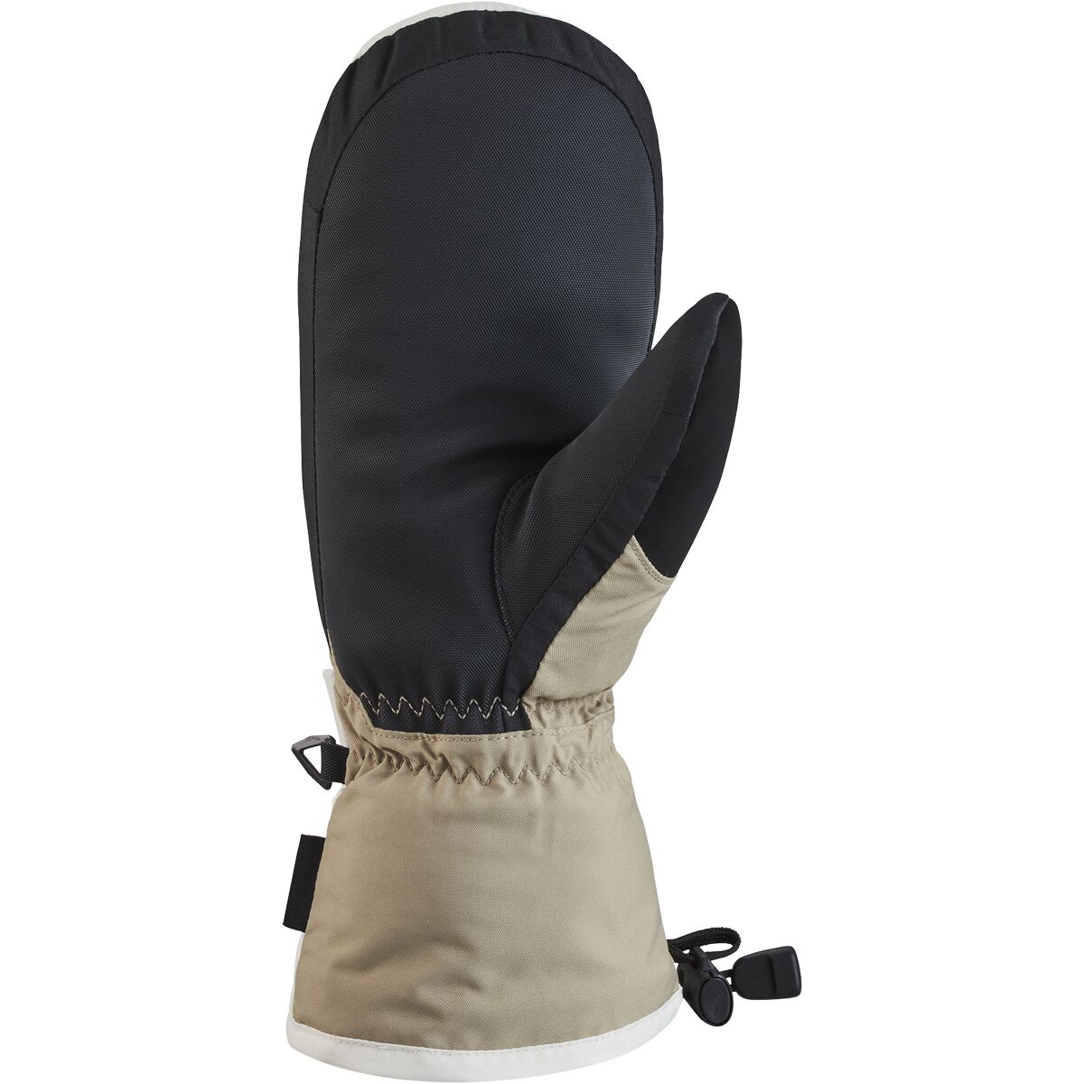 DAKINE Camino Mitten - Women´s