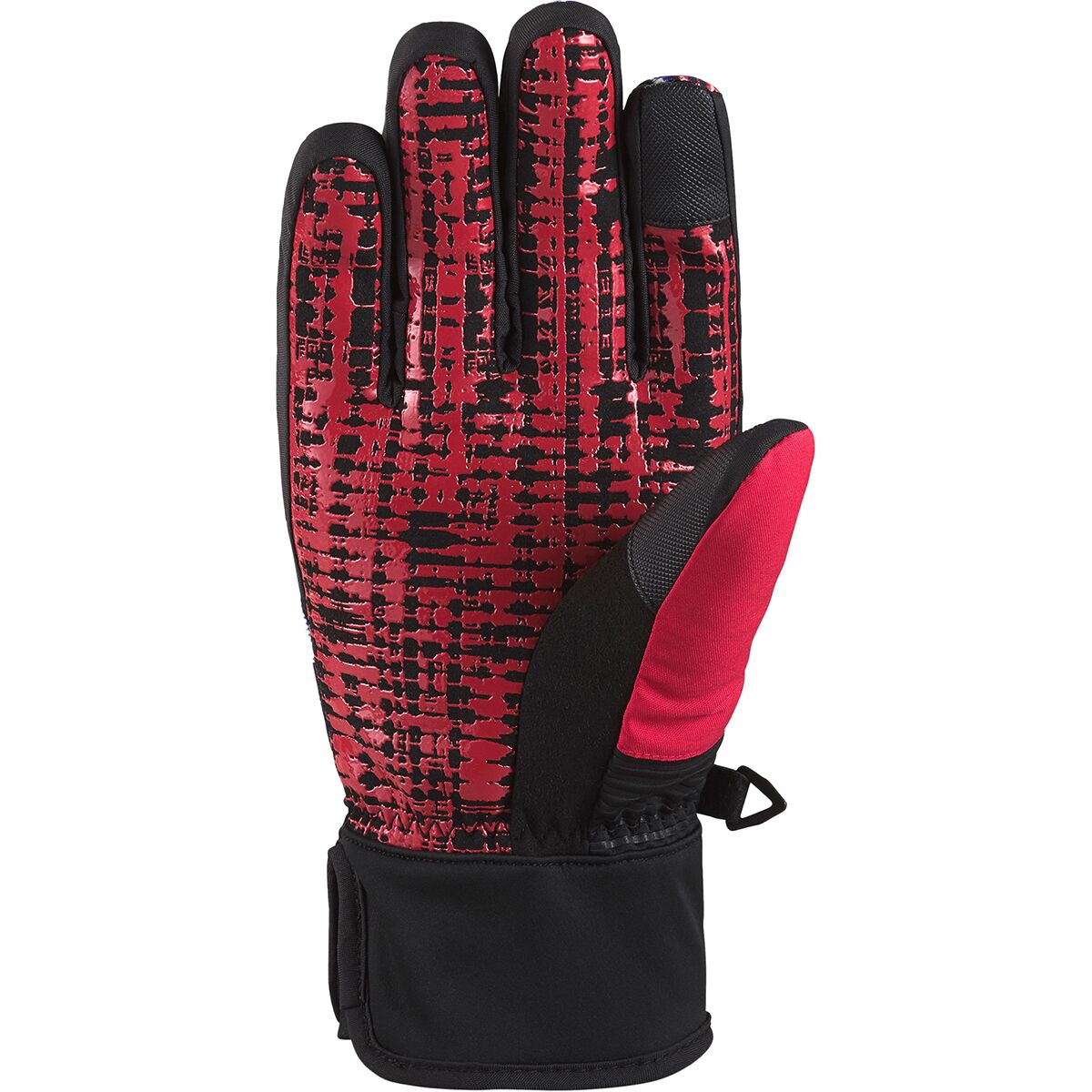 DAKINE Crossfire Glove - Men´s