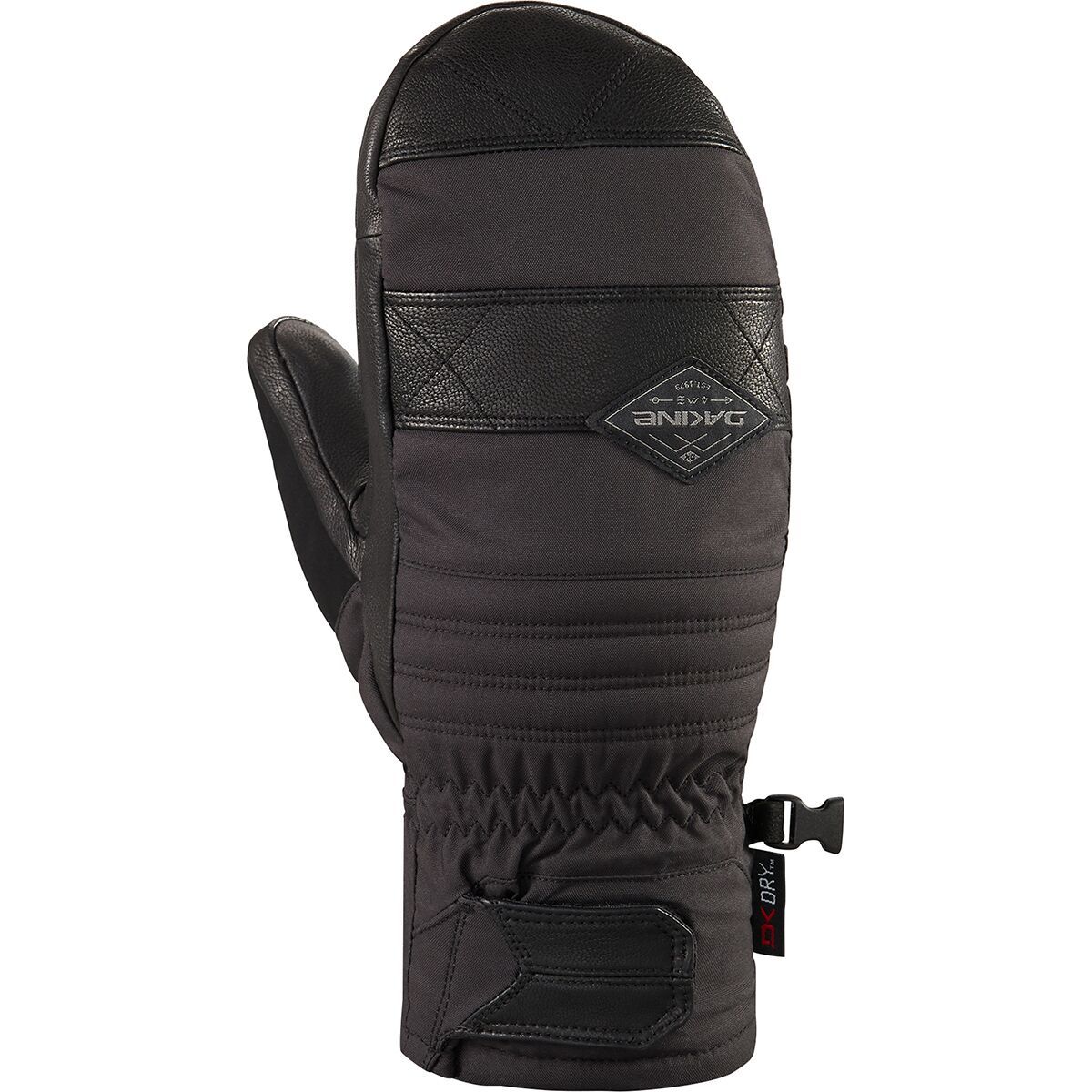 DAKINE Fillmore Mitten Men's Accessories
