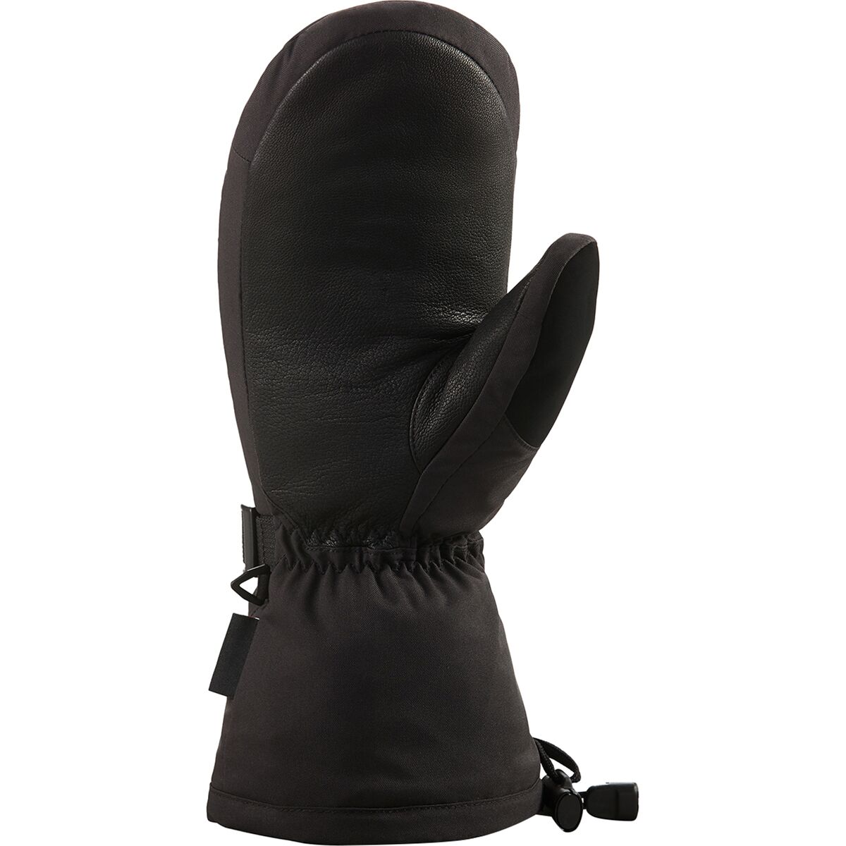 DAKINE Leather Camino Mitten - Women´s