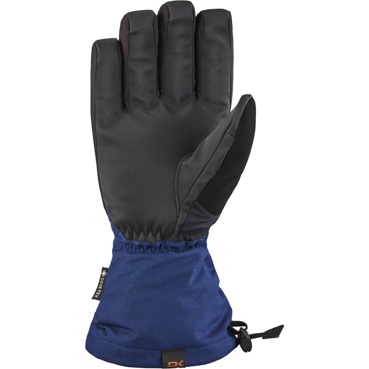 DAKINE Leather Titan GORE-TEX Glove - Men's - Accessories