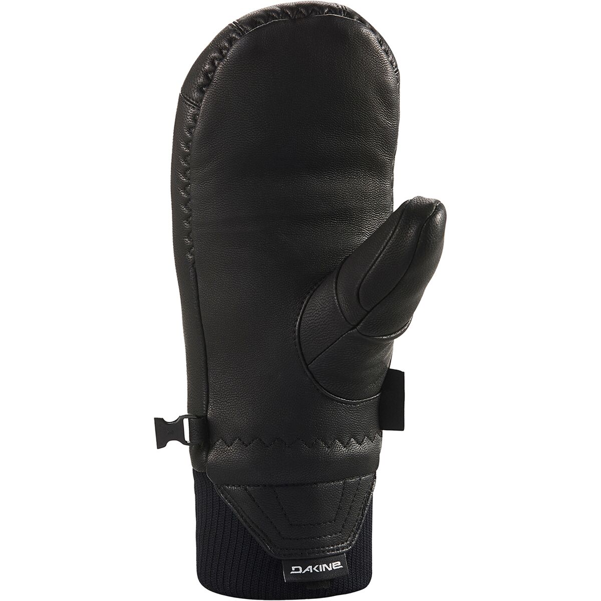 DAKINE Lotus Mitten - Women´s