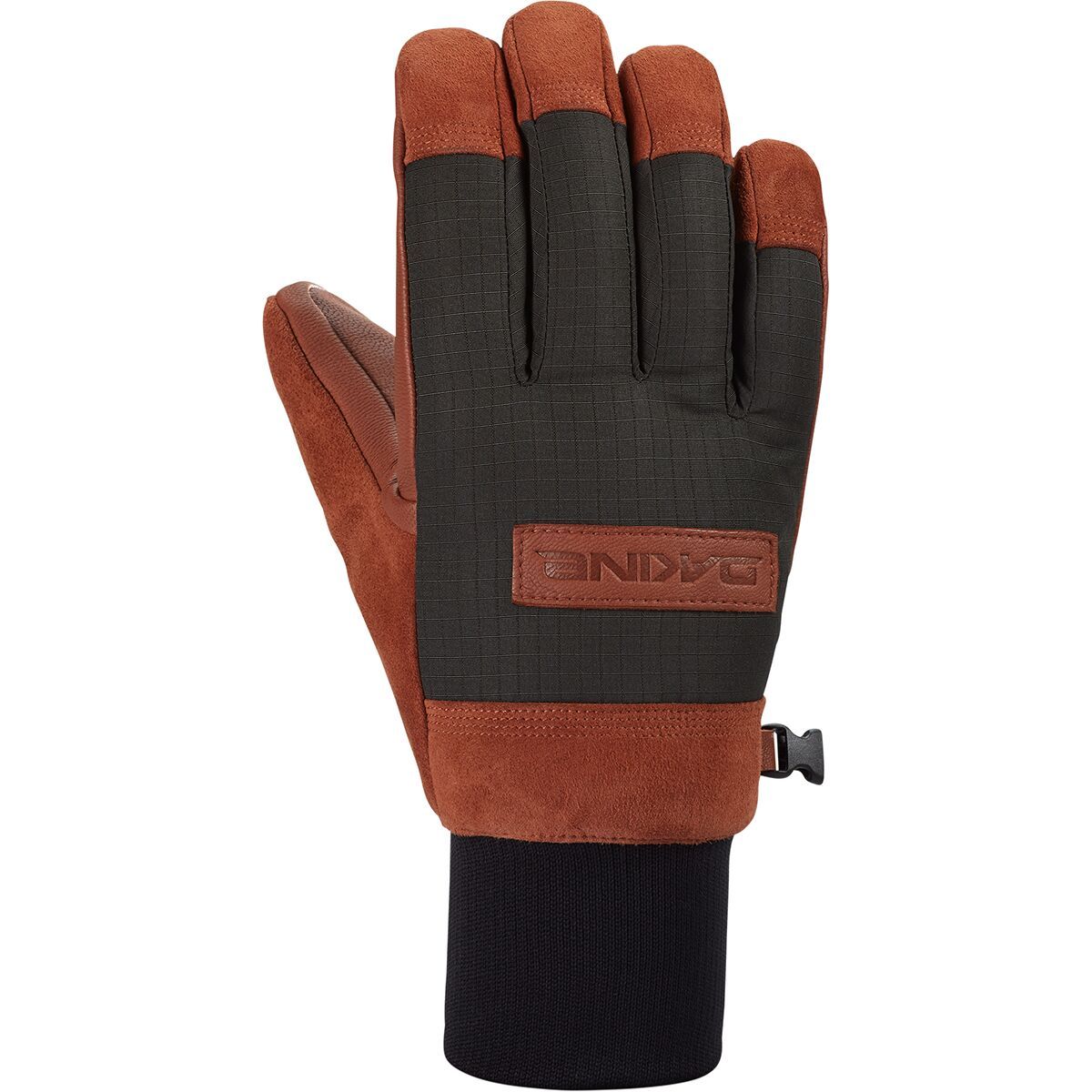 dakine-pinto-glove-men-s-accessories