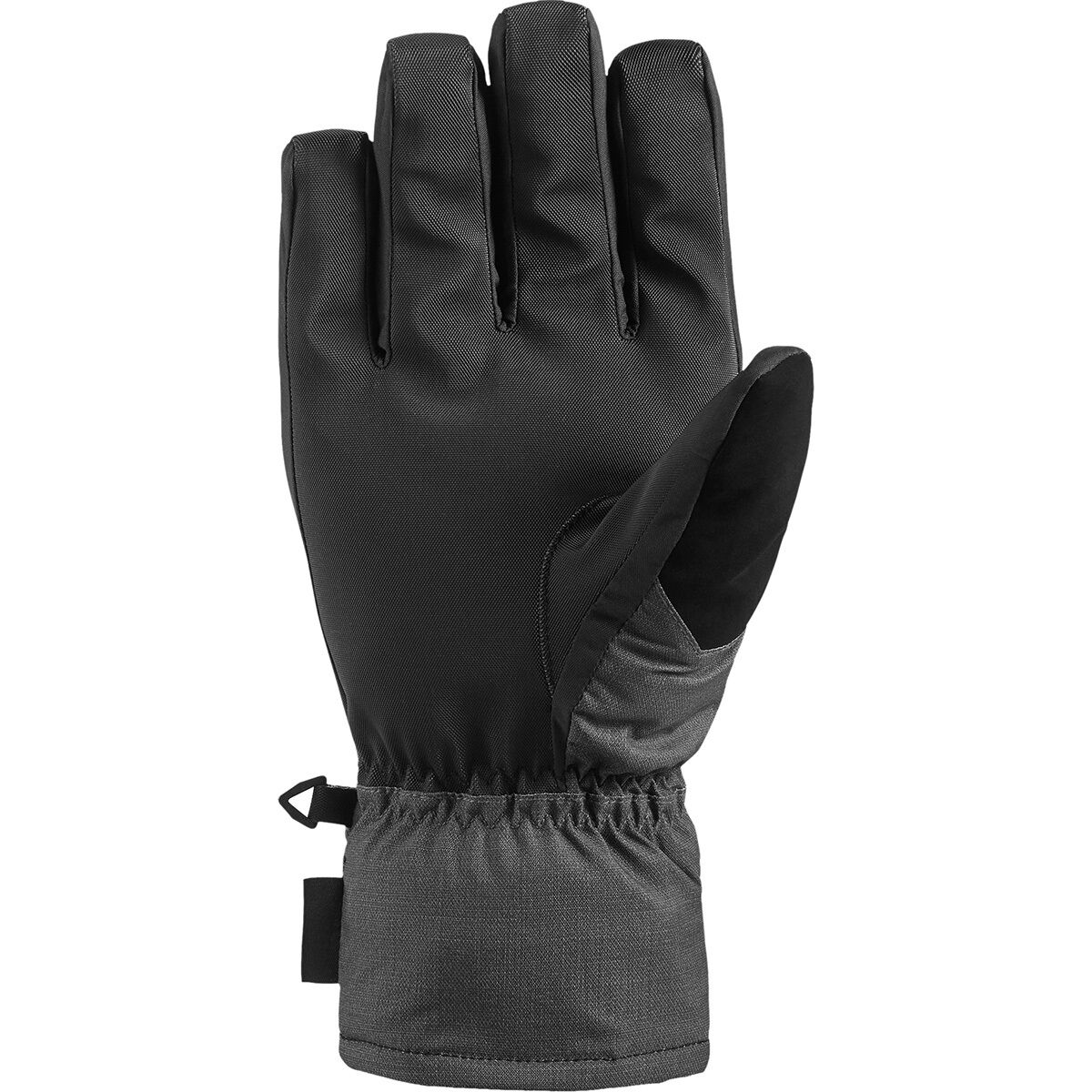 DAKINE Scout Short Glove - Men´s