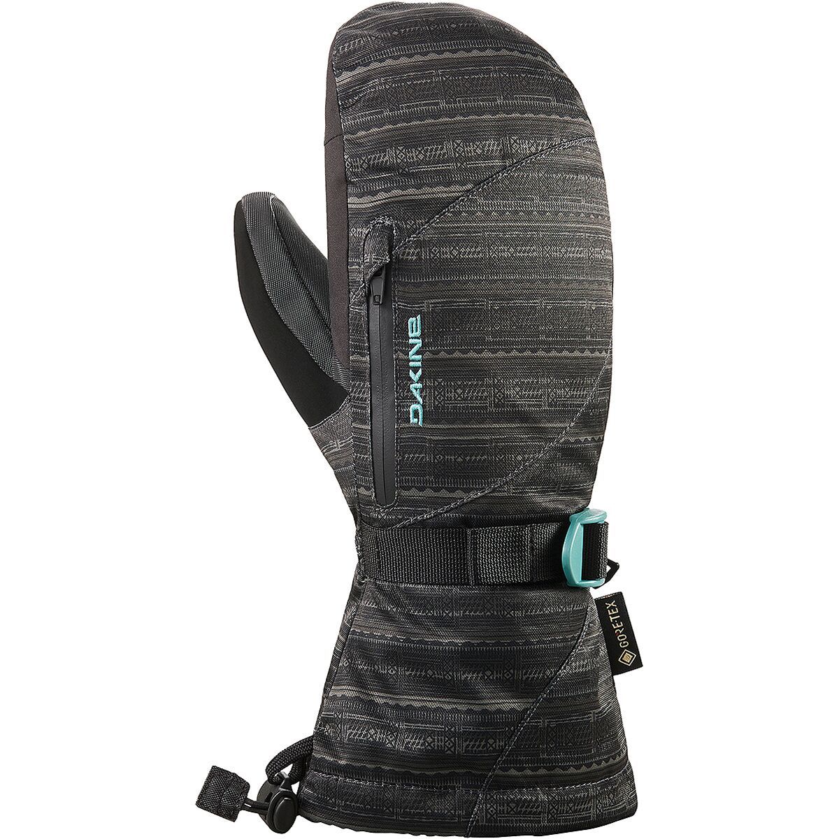DAKINE Sequoia Mitten Women's