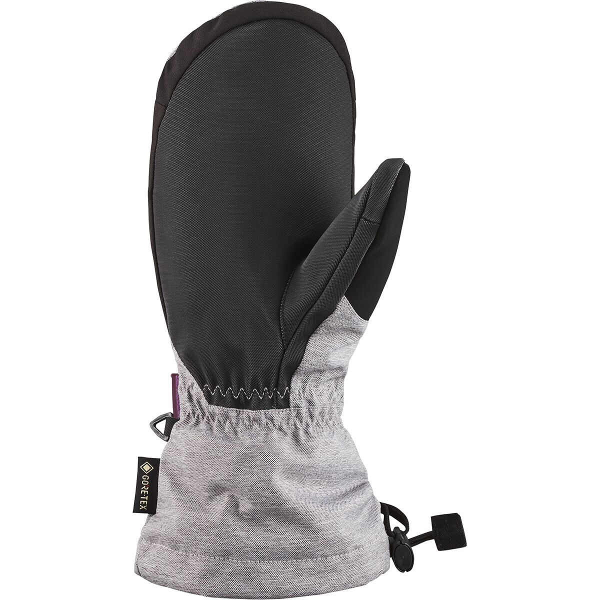 DAKINE Sequoia Mitten - Women´s