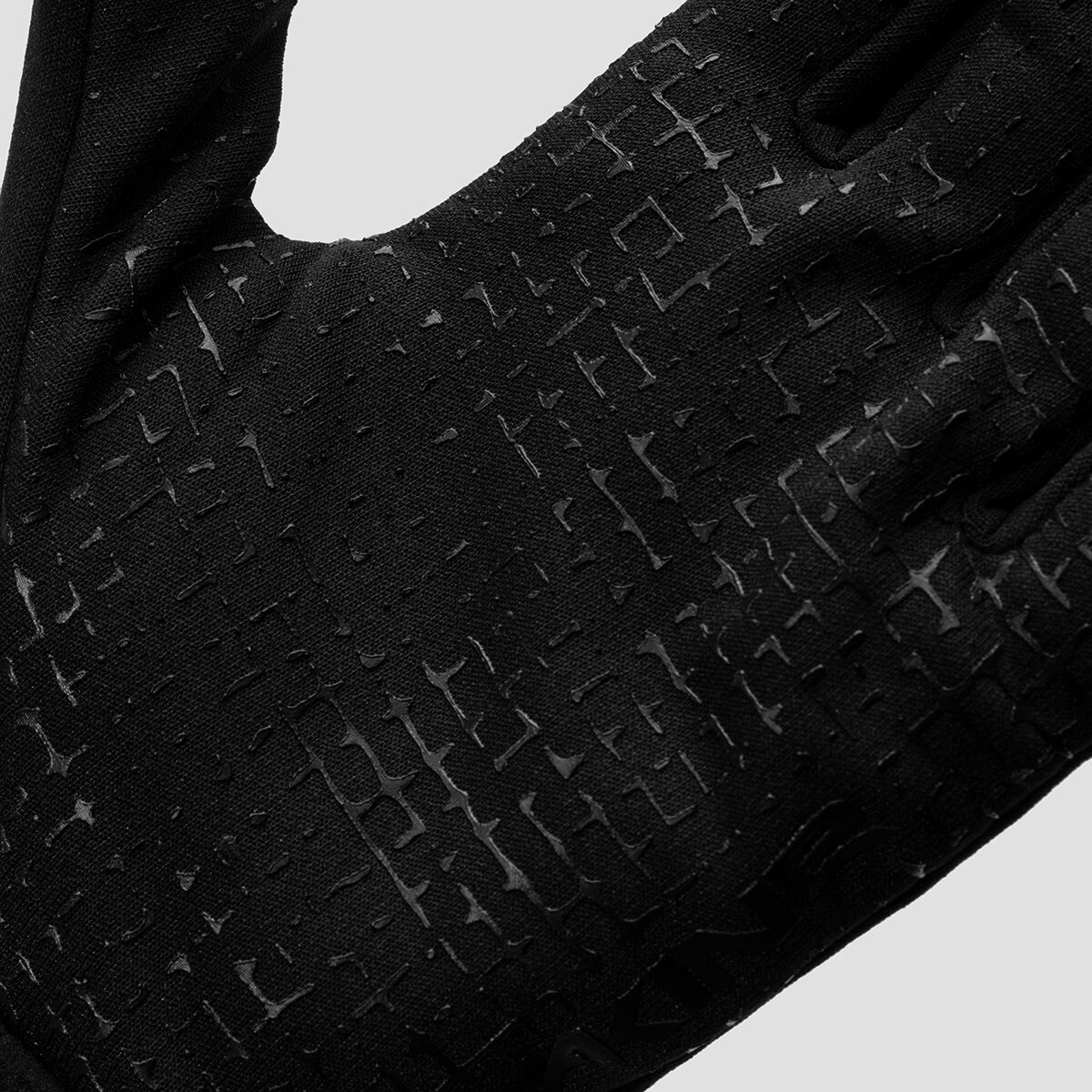 DAKINE Titan Glove - Men´s