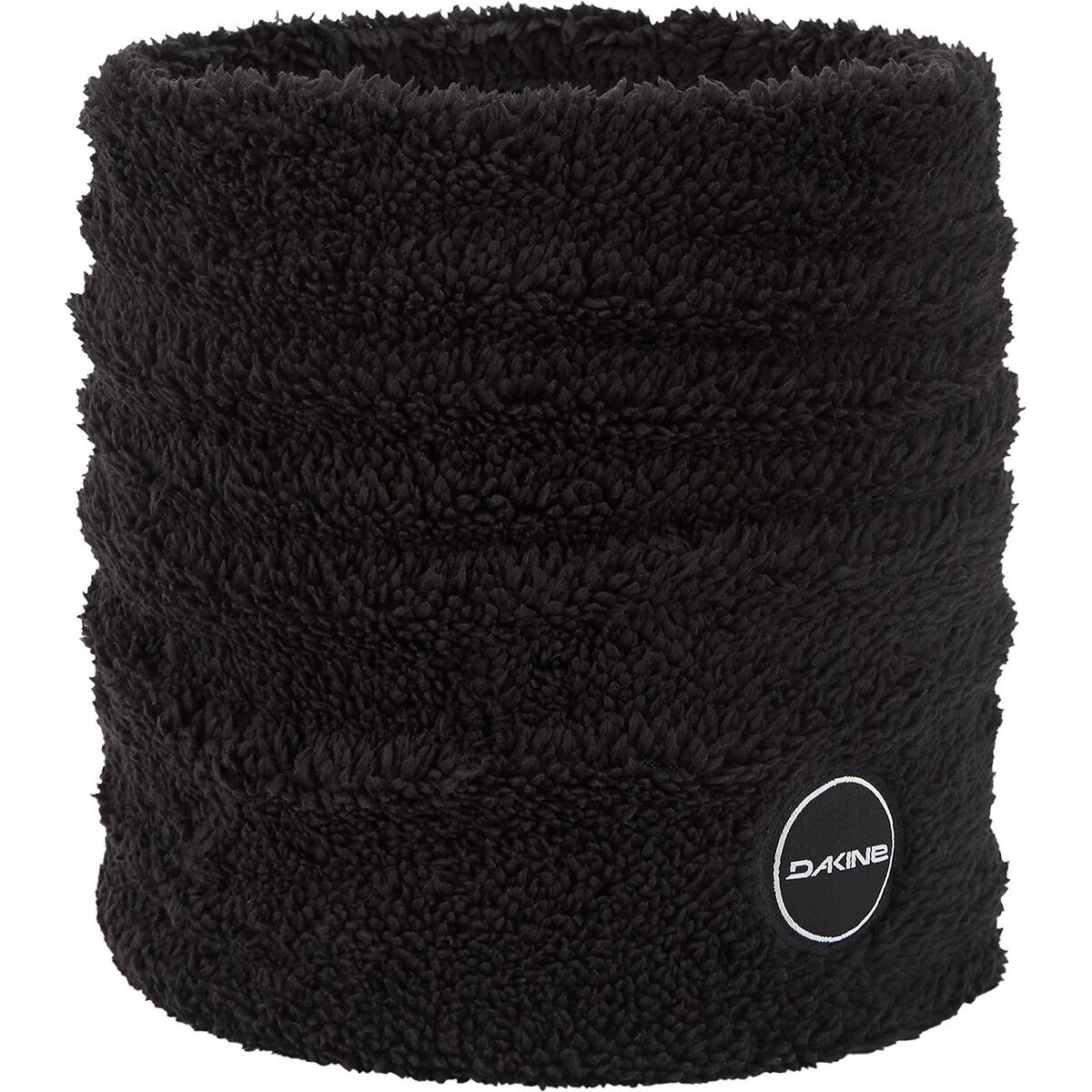 DAKINE Bergen Fleece Neck Tube