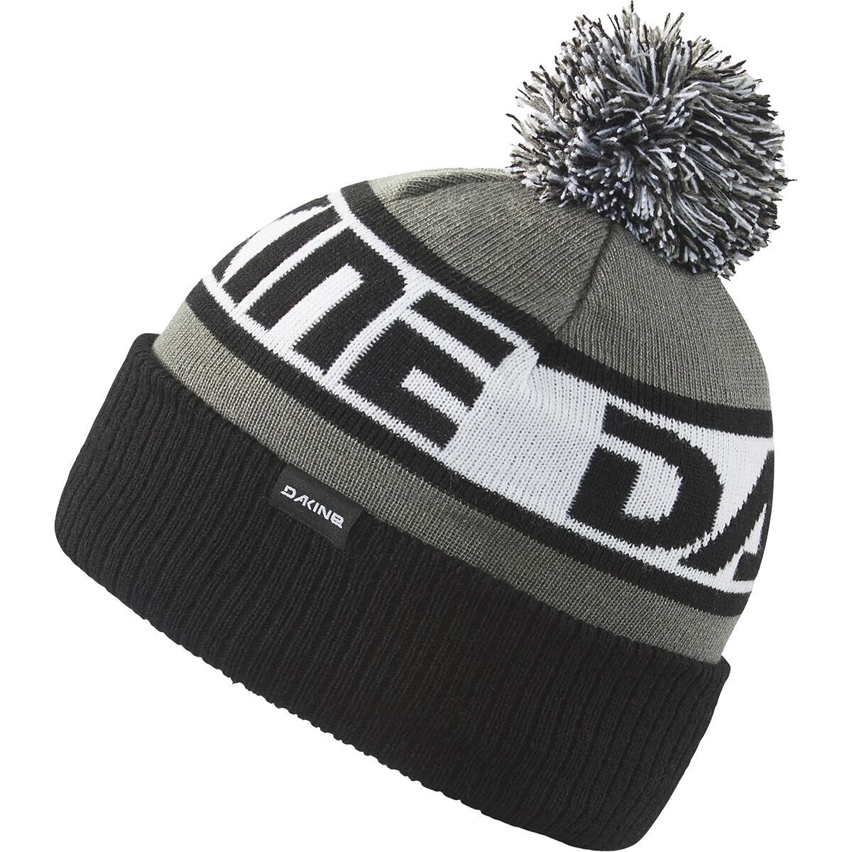 DAKINE Jackson Beanie