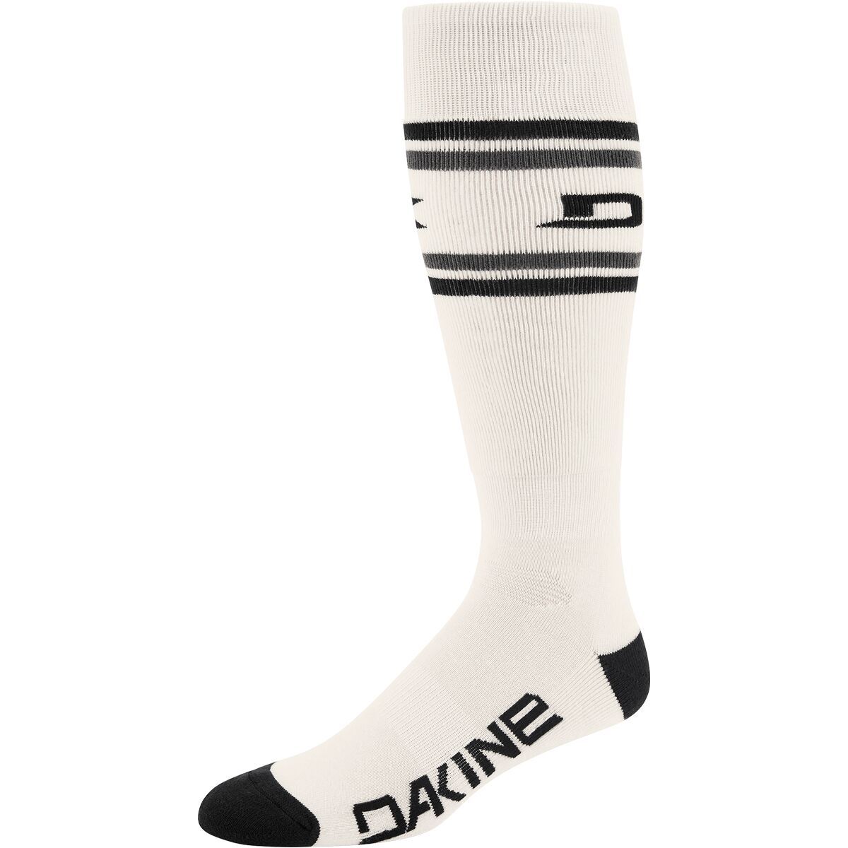 dakine mtb socks