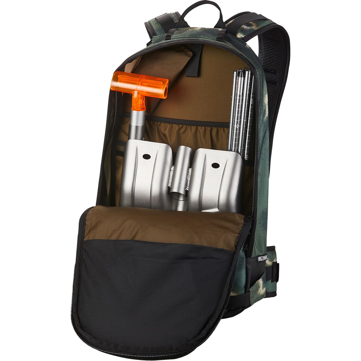 travelpro 25 expandable spinner