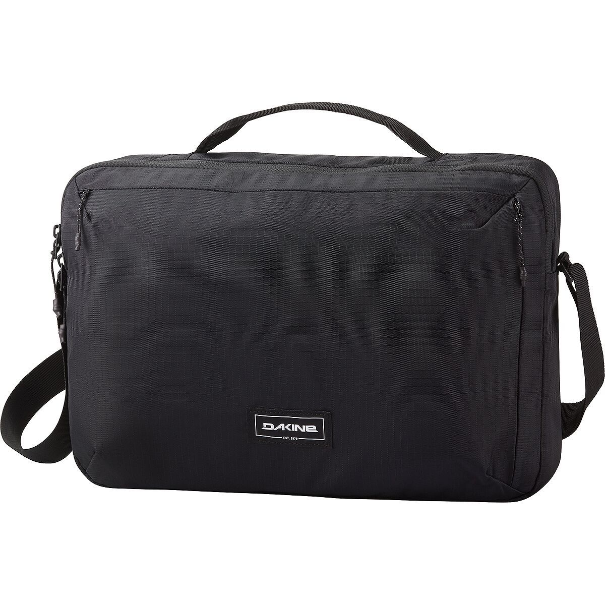 DAKINE Concourse 15L Messenger Bag Accessories