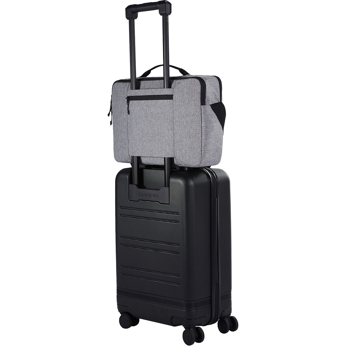 DAKINE Concourse 15L Messenger Bag