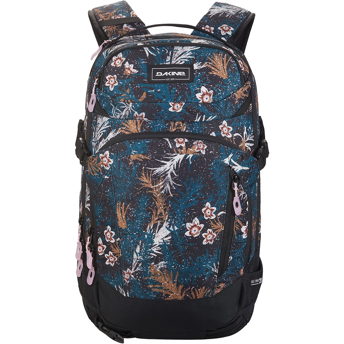 DAKINE Heli Pro 20L Backpack - Women´s