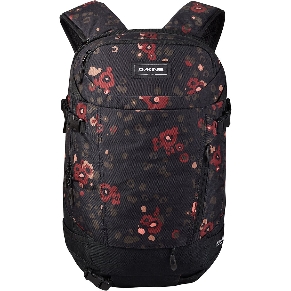 DAKINE Heli Pro 24L Backpack - Women´s