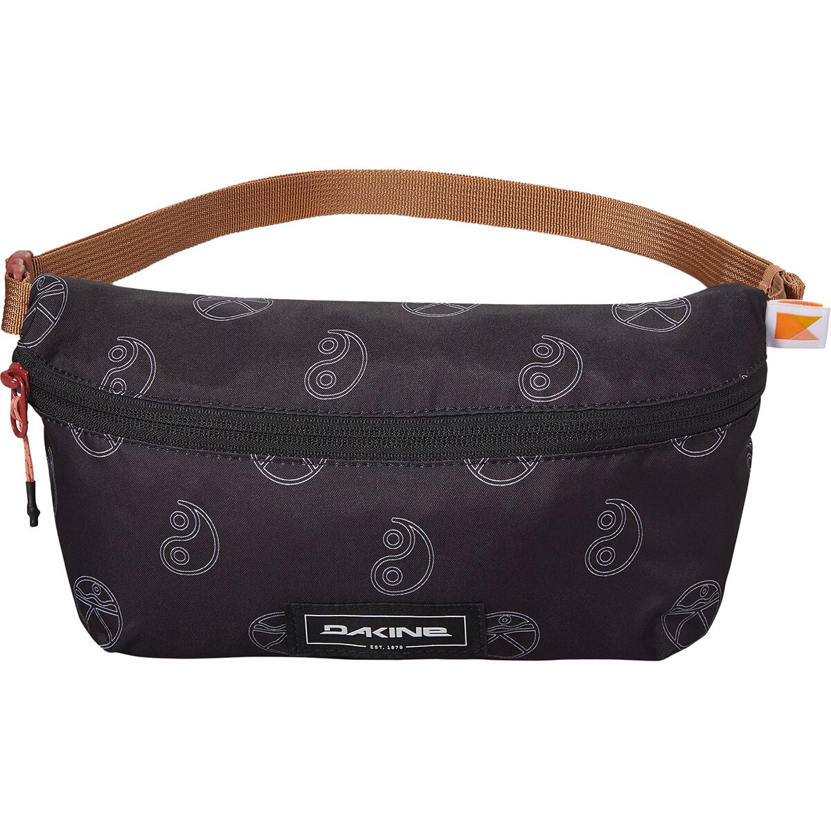 DAKINE Hip Pack LT