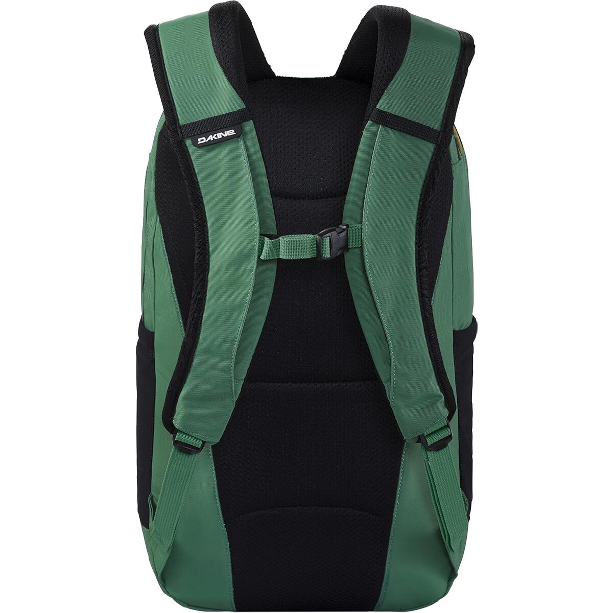 DAKINE Urban Mission 23L Backpack,New Products : American Fashion Style Bags On Sale