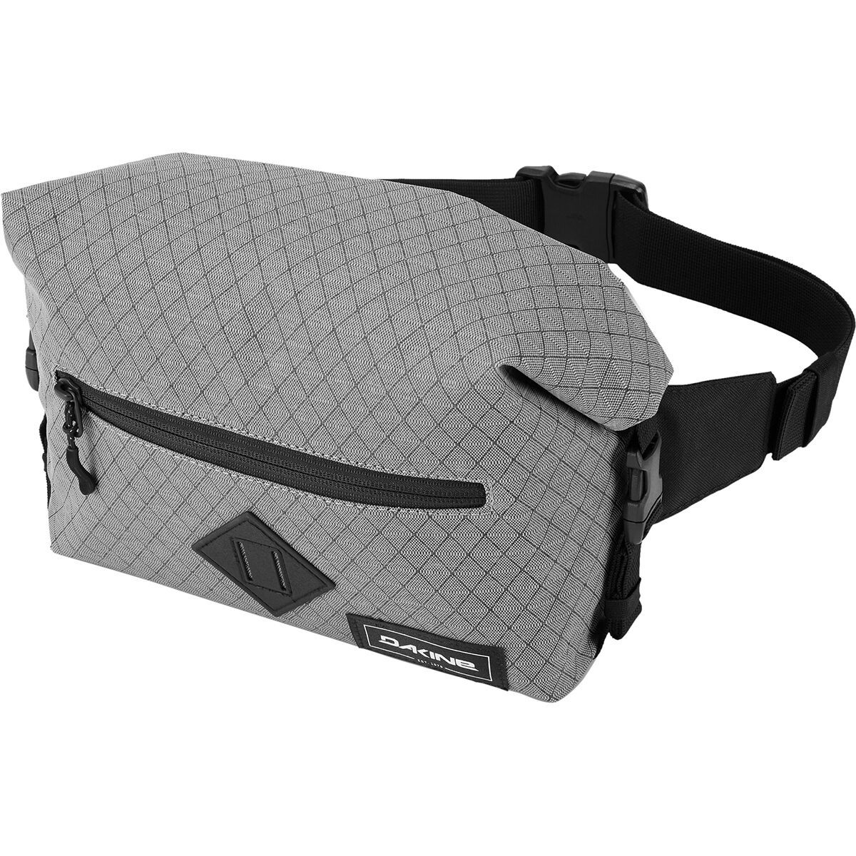 DAKINE Mission Surf 5L Roll Top Sling Pack