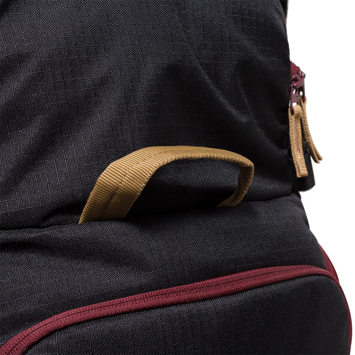 DAKINE DLX 75L Limited Edition Boot Pack Ski