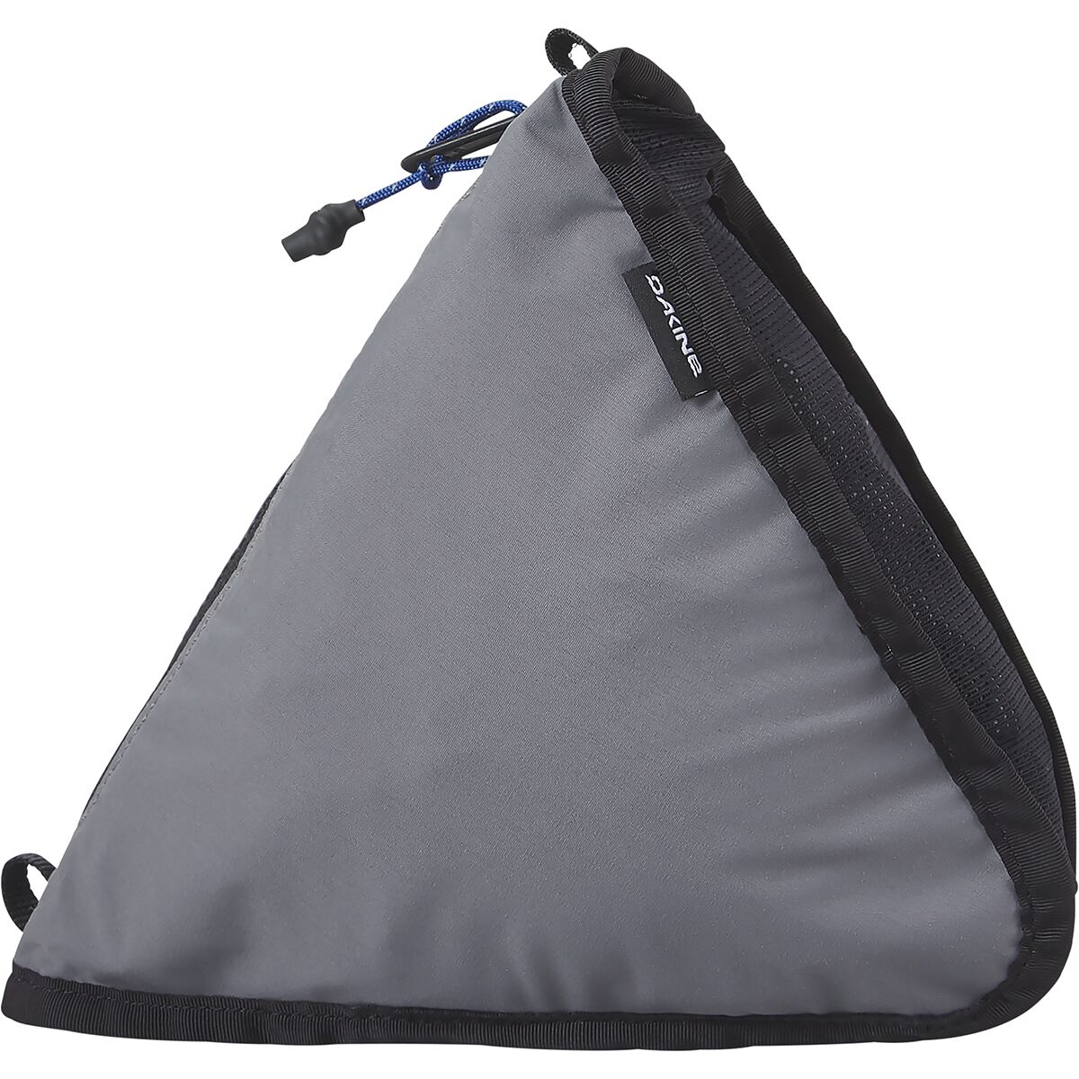 DAKINE Packable 22L Backpack
