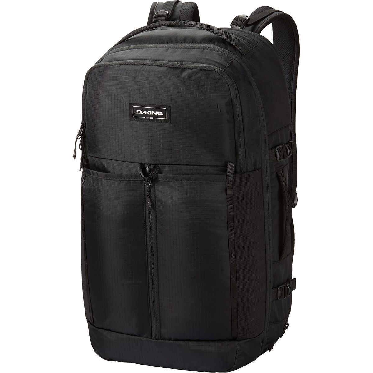 DAKINE Split Adventure 38L Backpack Travel