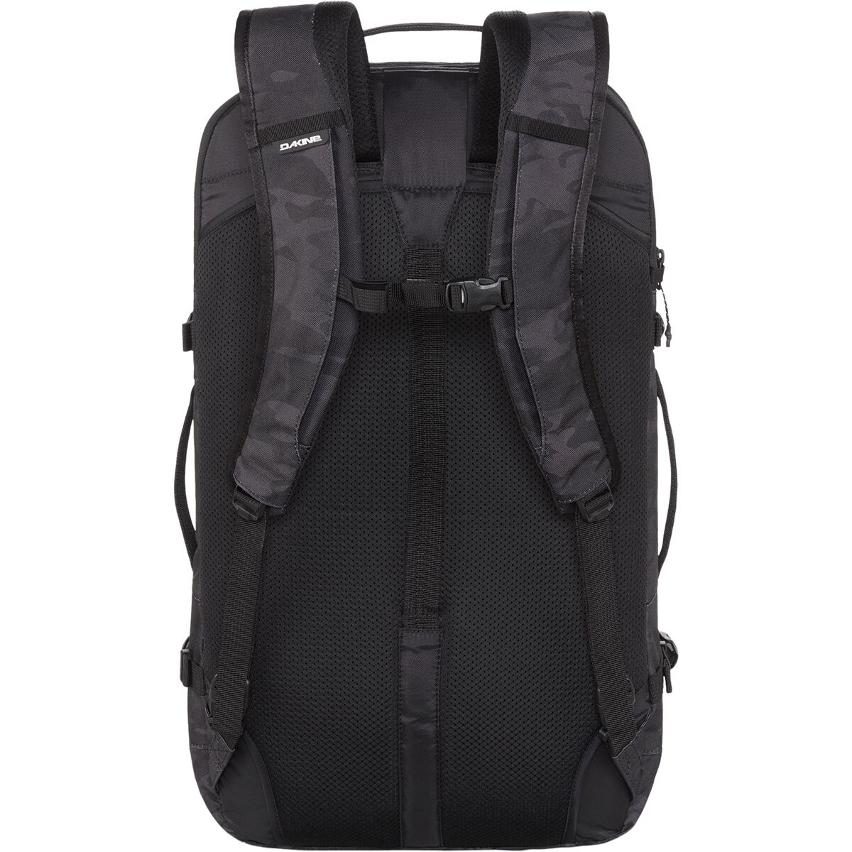 DAKINE Split Adventure 38L Backpack Travel