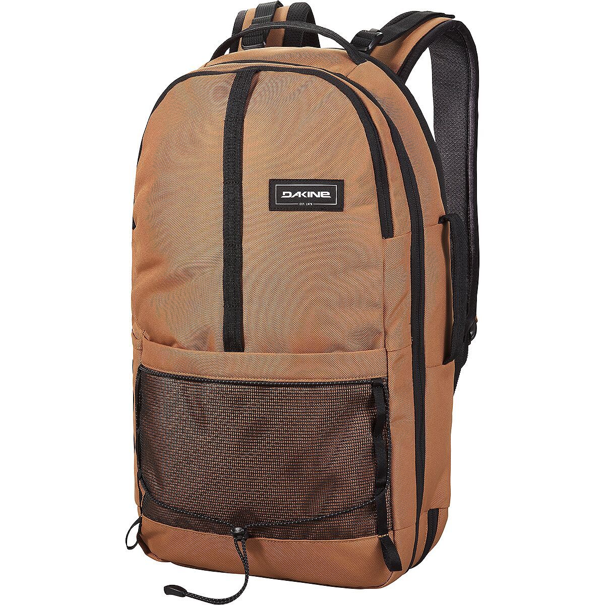 Split Adventure LT 28L Backpack