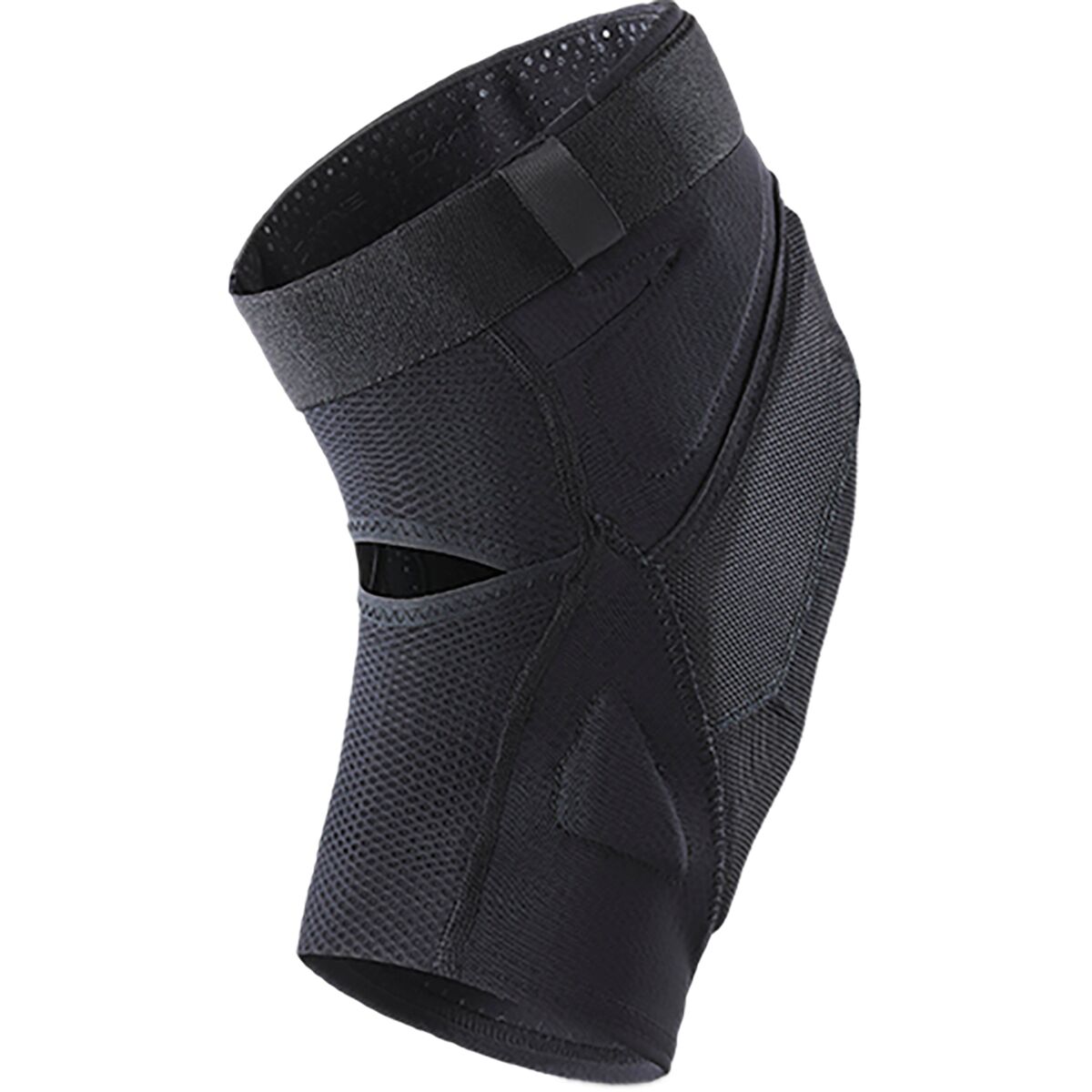 DAKINE Agent Knee Pad