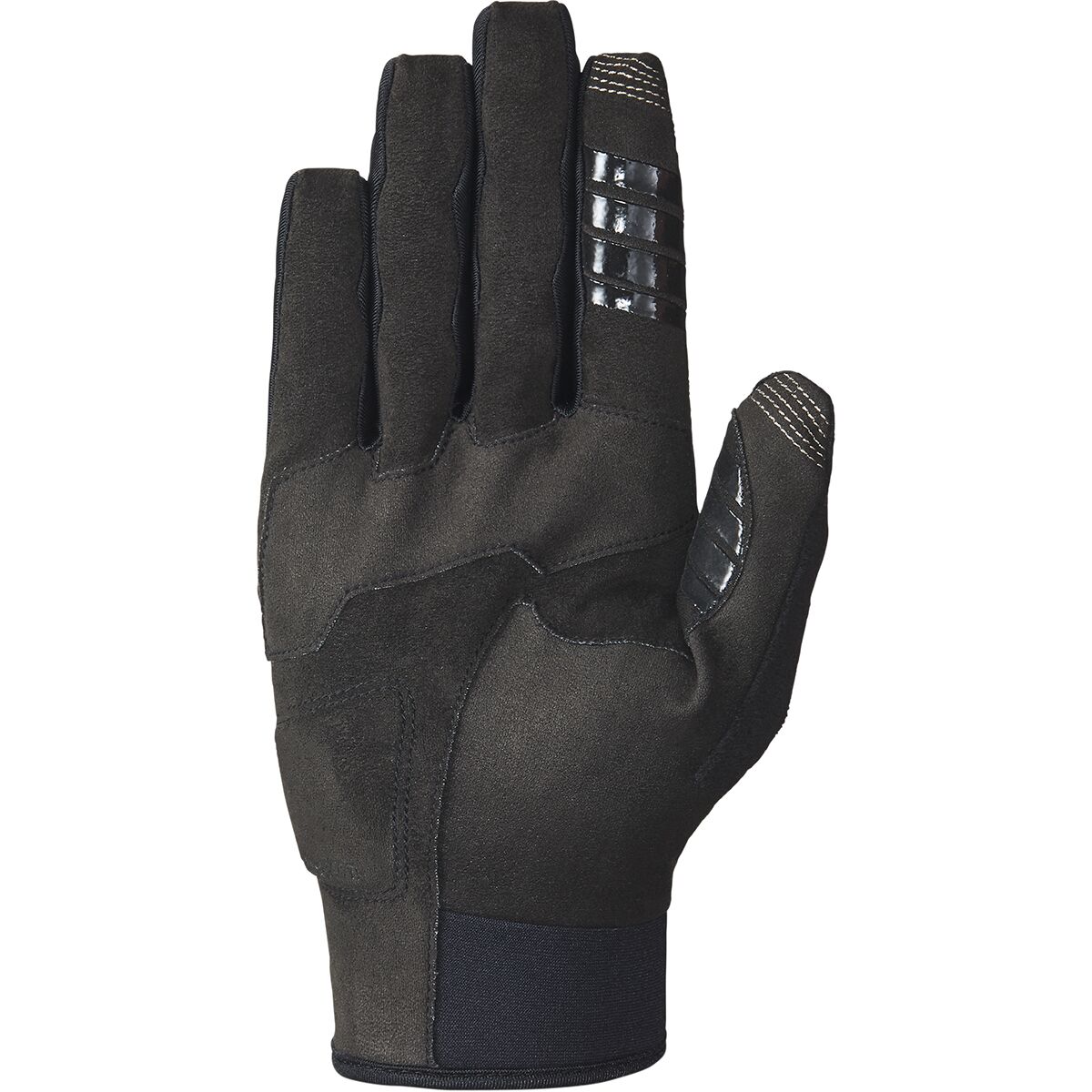 DAKINE Cross-X Glove - Men´s