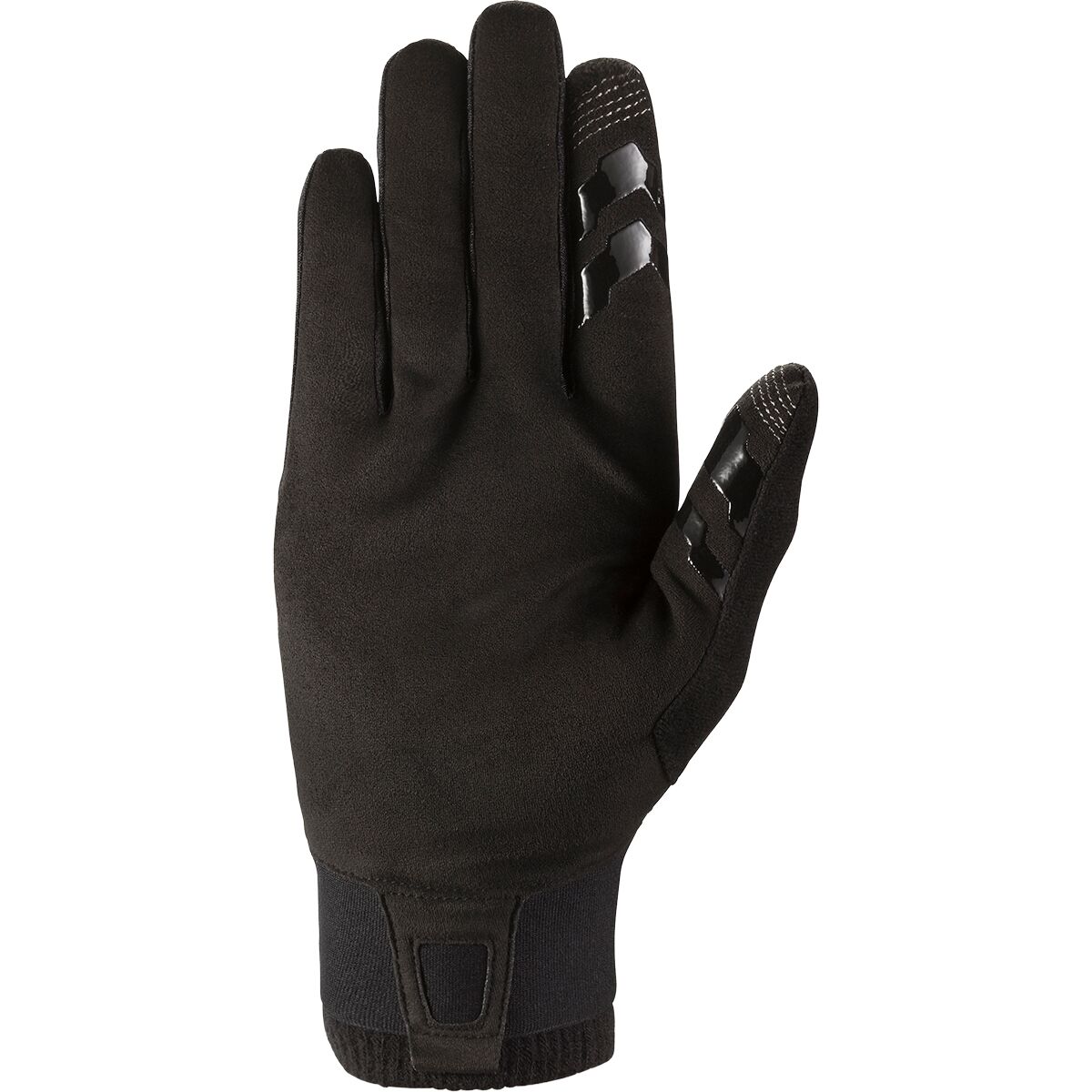 DAKINE Covert Glove - Men´s