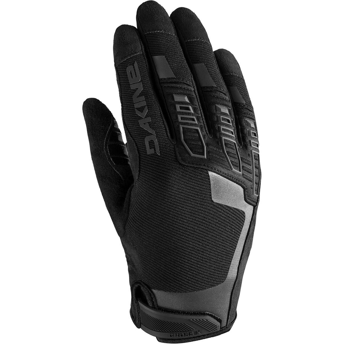 DAKINE CrossX Glove Women's Bike