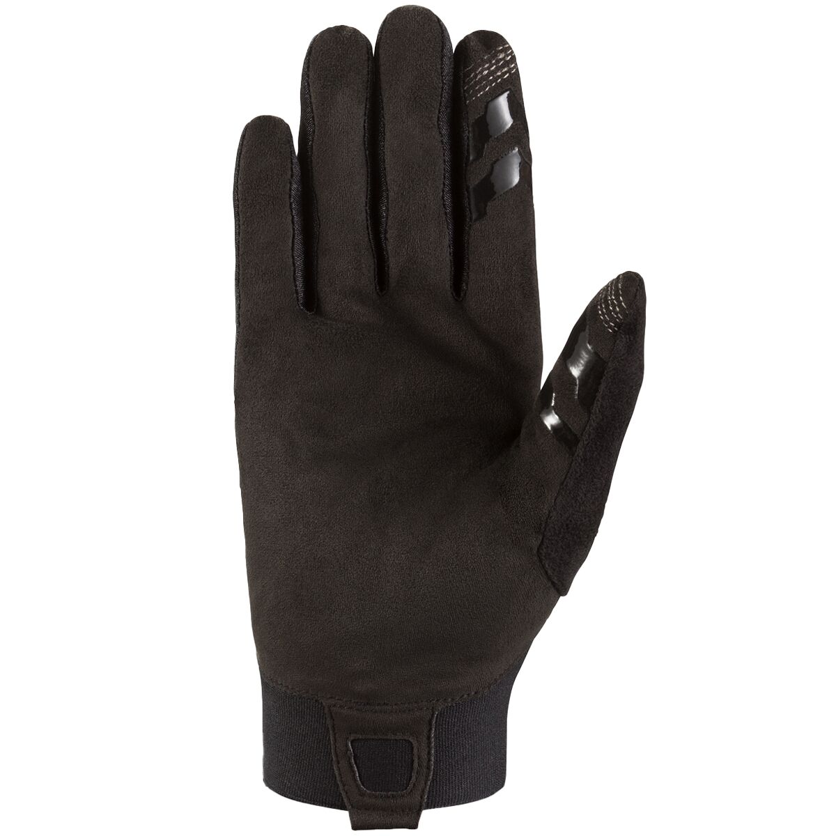 DAKINE Covert Glove - Women´s